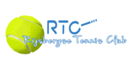 www.rijsbergsetennisclub.nl