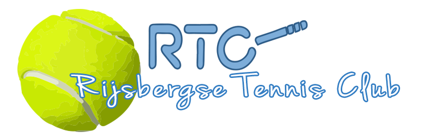 RTC logo_2018