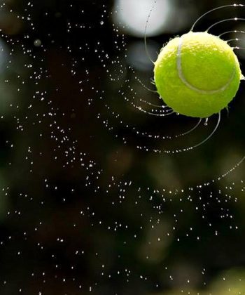 tennis_ball_wet