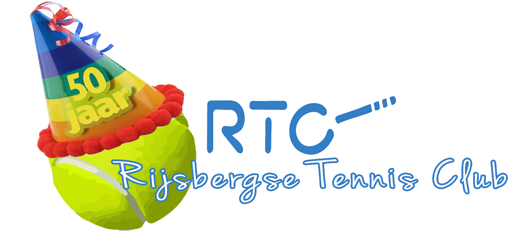 RTC logo_2018_groot_50jaar