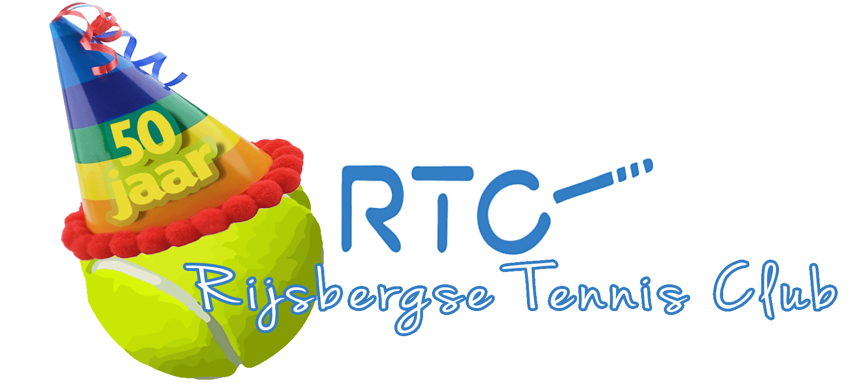 www.rijsbergsetennisclub.nl