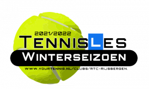 Tennisles Winter RTC