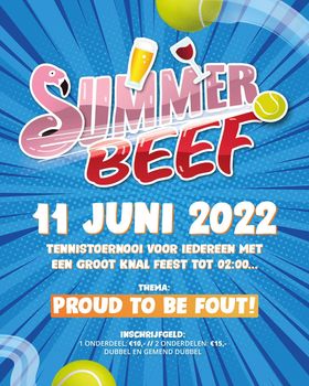 Summerbeef_2022