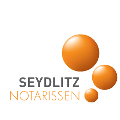 Seydlitz_2024