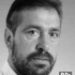 Cees Jochems