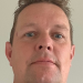 Erwin Huijbregts  -Penningmeester