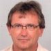 Jack van Hoof