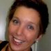 Judith Spruit