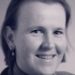 Sylvia van Peppen