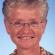 Magriet Snijders