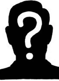 gezocht   - Voorzitter